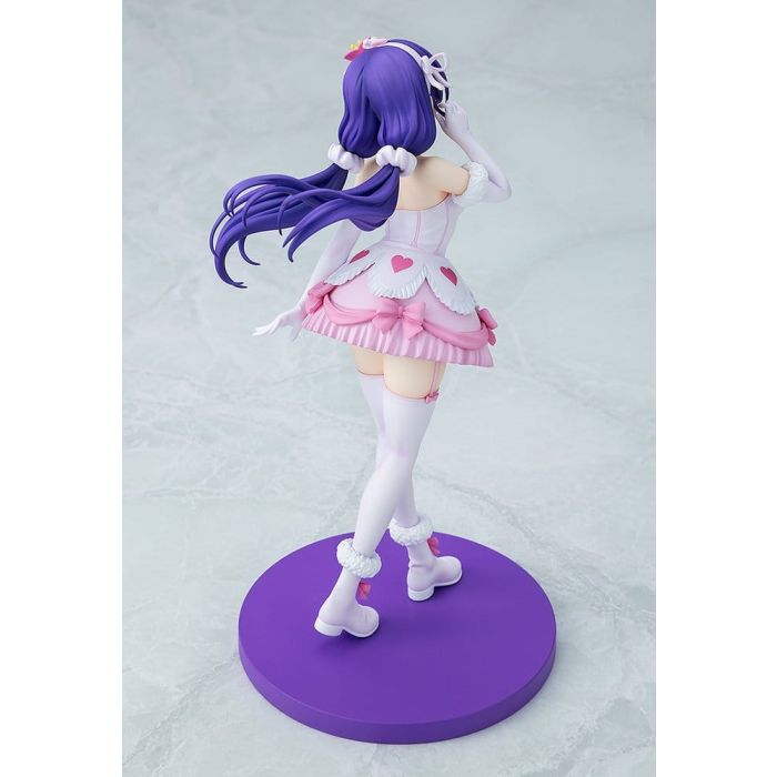 LoveLive! PVC Figure Nozomi Tojo Bokutachi wa Hitotsu no Hikari ver. 16 cm