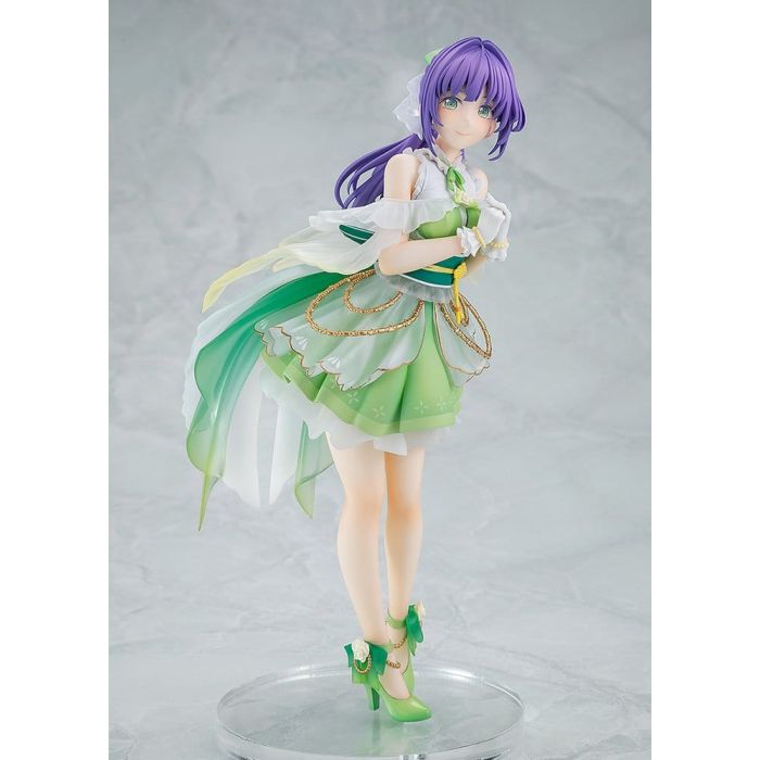 LoveLive! Hasunosora Girls' High School Idol Club PVC Figure 1/7 Kozue Otomune LoveLive! Days 5th Anniversary Ver. 25 cm