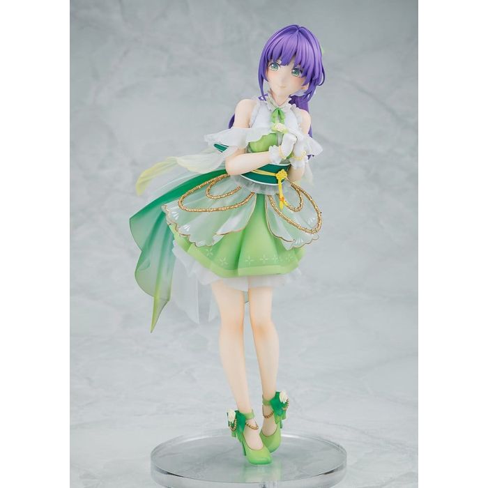 LoveLive! Hasunosora Girls' High School Idol Club PVC Figure 1/7 Kozue Otomune LoveLive! Days 5th Anniversary Ver. 25 cm
