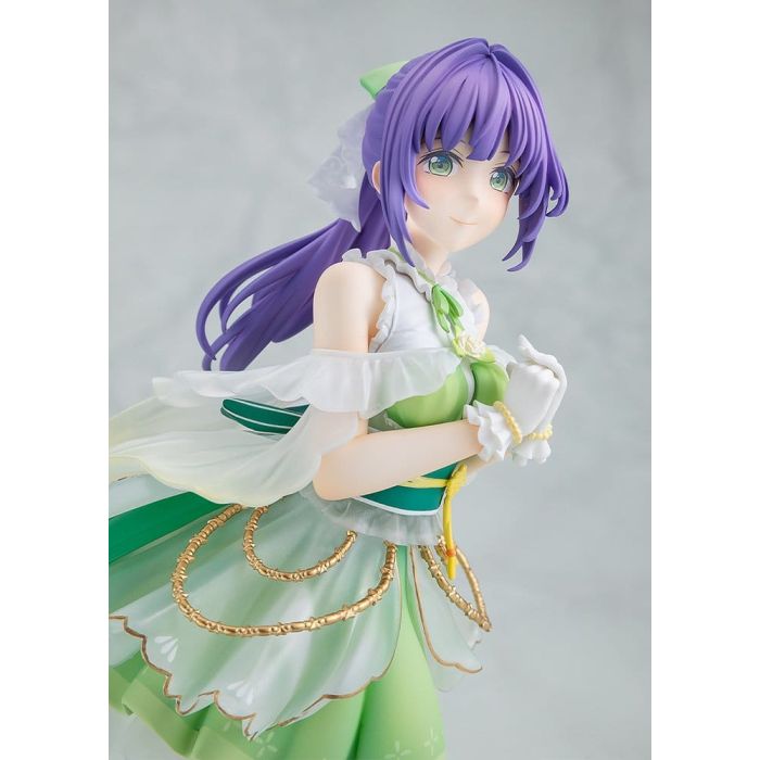LoveLive! Hasunosora Girls' High School Idol Club PVC Figure 1/7 Kozue Otomune LoveLive! Days 5th Anniversary Ver. 25 cm
