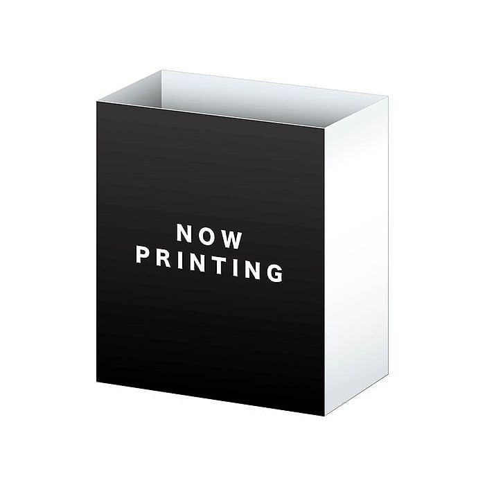 Full Metal Panic! Plastic Model Kit 1/48 Azure Raven with Type 10 Modified Monomolecular Blade Plated Ver. & Special Display Base 18 cm     