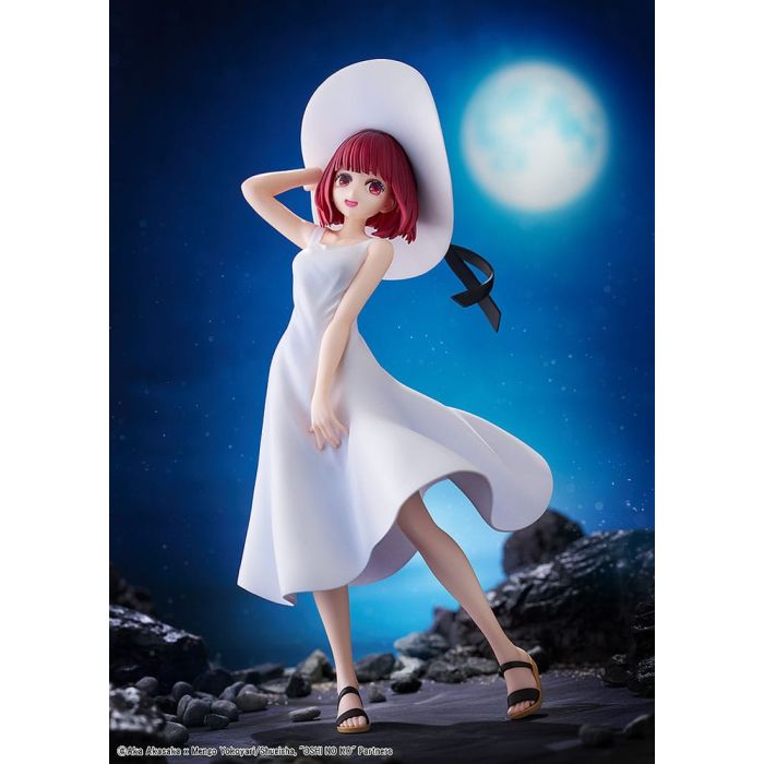 Oshi no Ko PVC Statue Kana Arima 