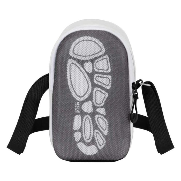 Oh My Pop! Sneakers Bag Mint