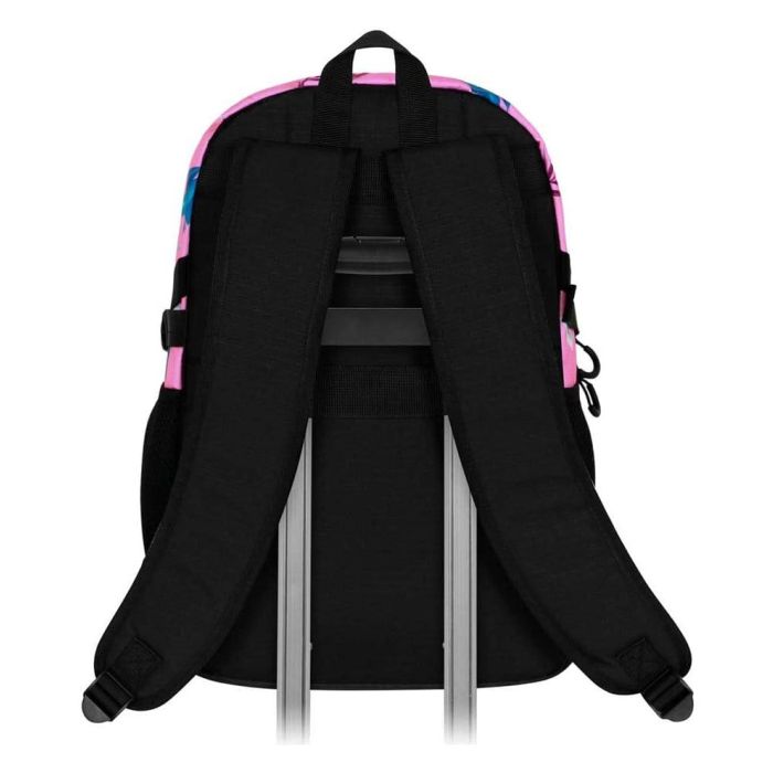 Lilo & Stitch Fight Backpack 3.0 Dance