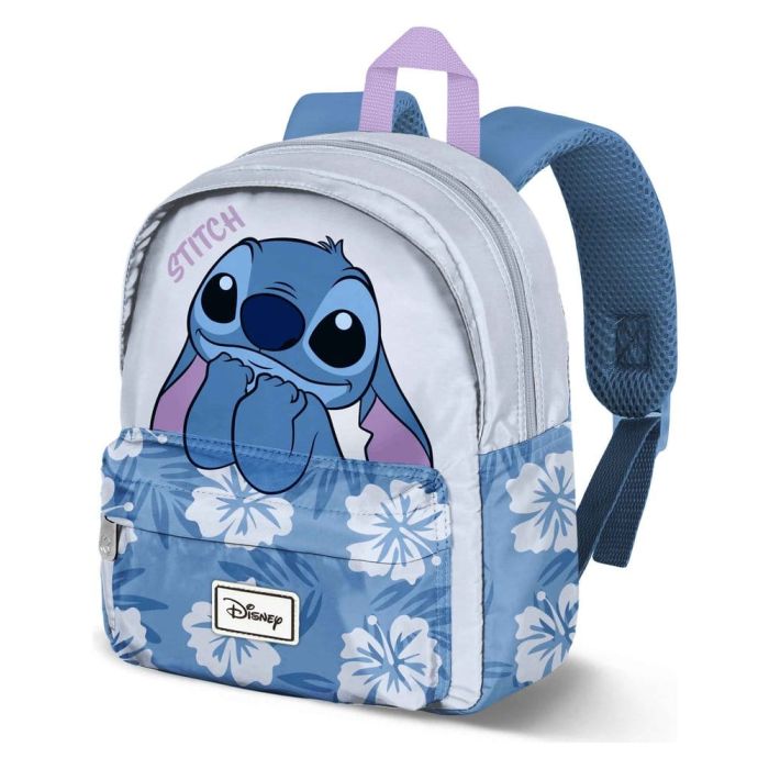 Lilo & Stitch Joy Backpack Tender