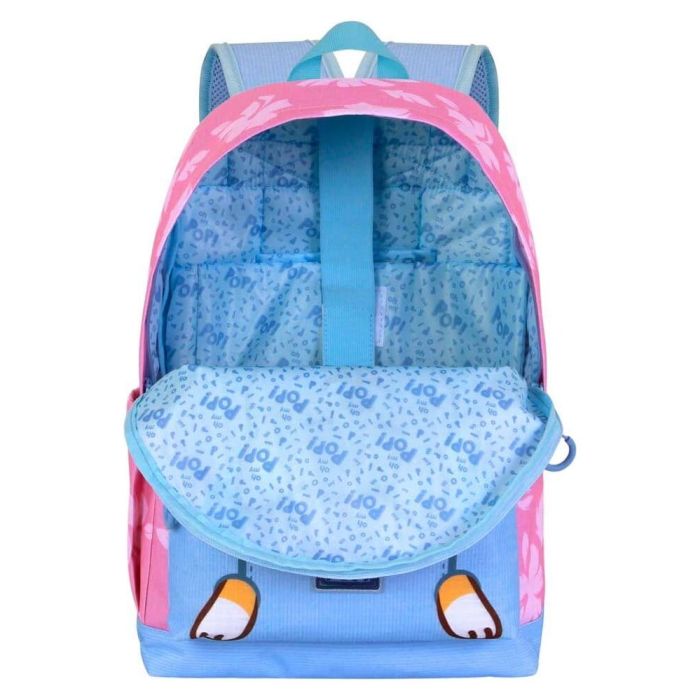 Oh My Pop! FAN HS Backpack 3.0 Shiby