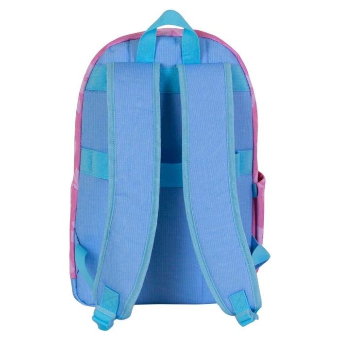 Oh My Pop! FAN HS Backpack 3.0 Shiby