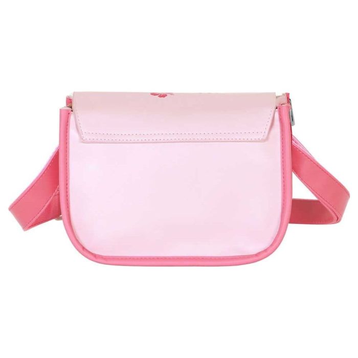 Lilo & Stitch Satchel Bag XS Lovebug