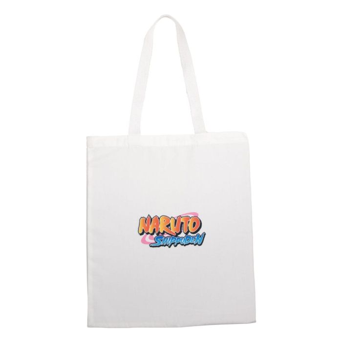 Naruto Tote Bag Naruto Ramen Bowl