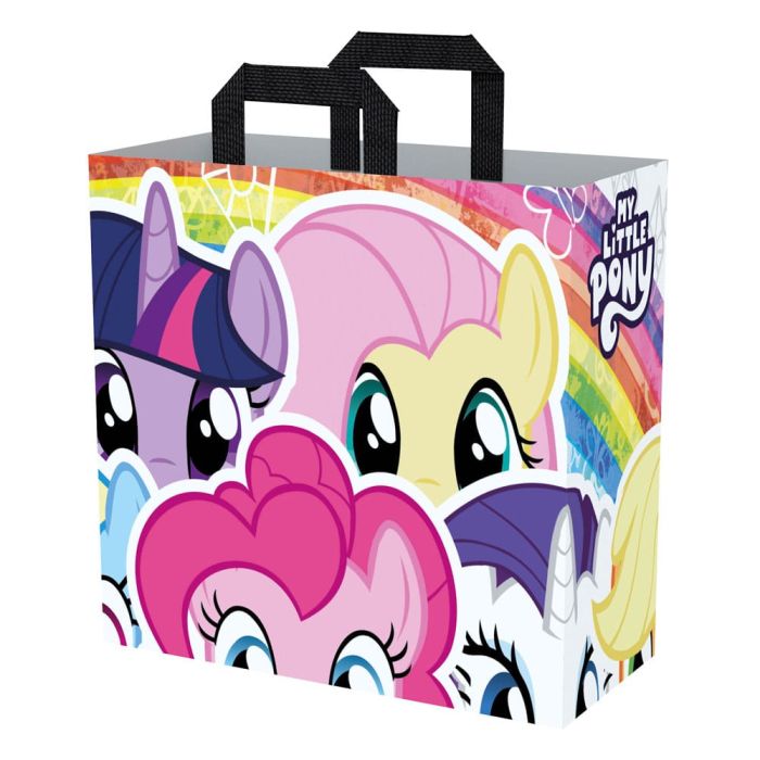 My Little Pony Tote Bag