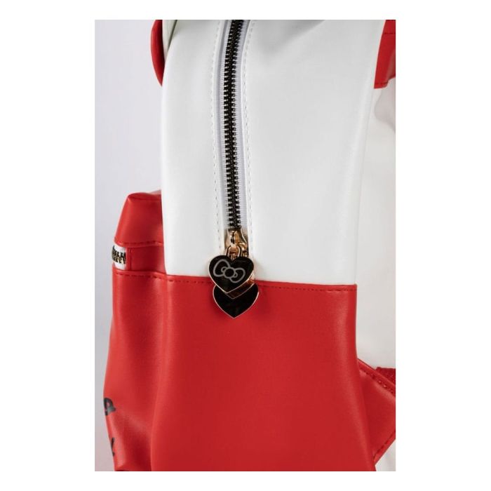 Sanrio Backpack Hello Kitty 29 cm   
