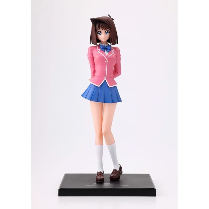 Yu-Gi-Oh! Oshi Works PVC Figure 1/7 Téa Gardner 23 cm