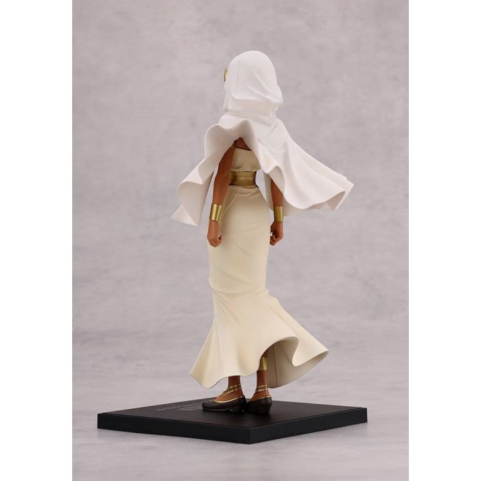 Yu-Gi-Oh! Oshi Works Figure 1/7 Ishizu Ishtar 23 cm          