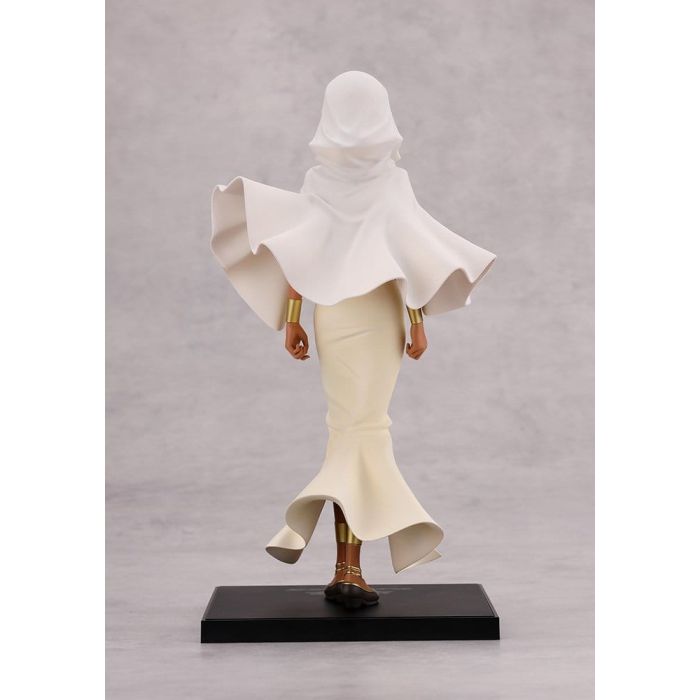 Yu-Gi-Oh! Oshi Works Figure 1/7 Ishizu Ishtar 23 cm          