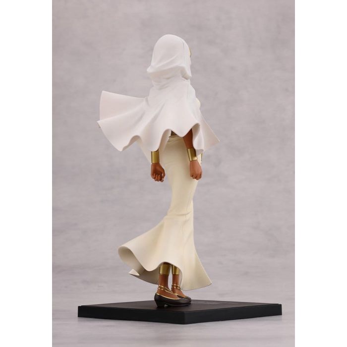 Yu-Gi-Oh! Oshi Works Figure 1/7 Ishizu Ishtar 23 cm          