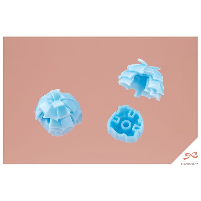 Sousai Shojo Teien Plastic Model Kit 1/10 Seira Ichijo Cheerleading Costume Ver. 16 cm     