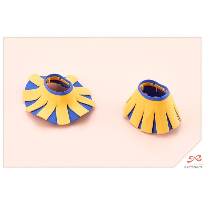 Sousai Shojo Teien Plastic Model Kit 1/10 Seira Ichijo Cheerleading Costume Ver. 16 cm     