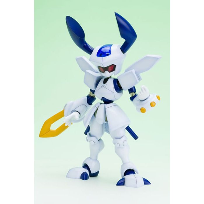 Medarot Plastic Model Kit 1/6 KWG-00M Scissors 15 cm