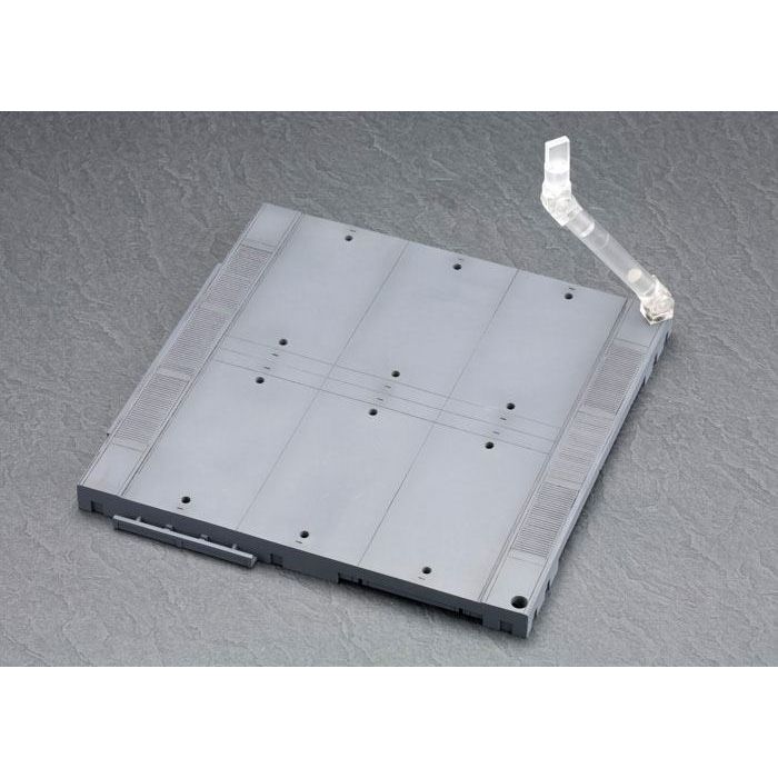 Metal Gear Solid Plastic Model Kit 1/100 Metal Gear Rex 22 cm