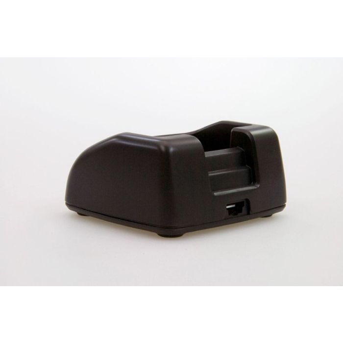 Ichigeki Sacchu!! HoiHoi-san Model Kit 1/1 HoiHoi-san New Edition 12 cm