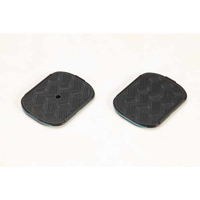 Pudu Robotics Plastic Model Kit Bellabot 11 cm