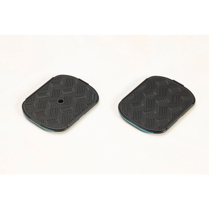 Pudu Robotics Plastic Model Kit Bellabot White Ver. 11 cm