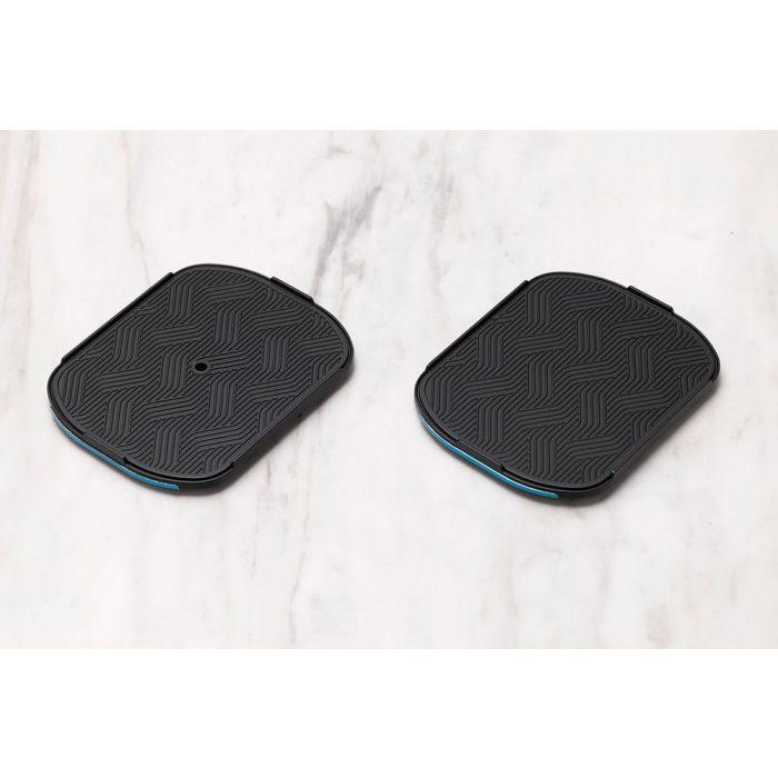 Pudu Robotics Grande ScalePlastic Model Kit BellaBot 19 cm   