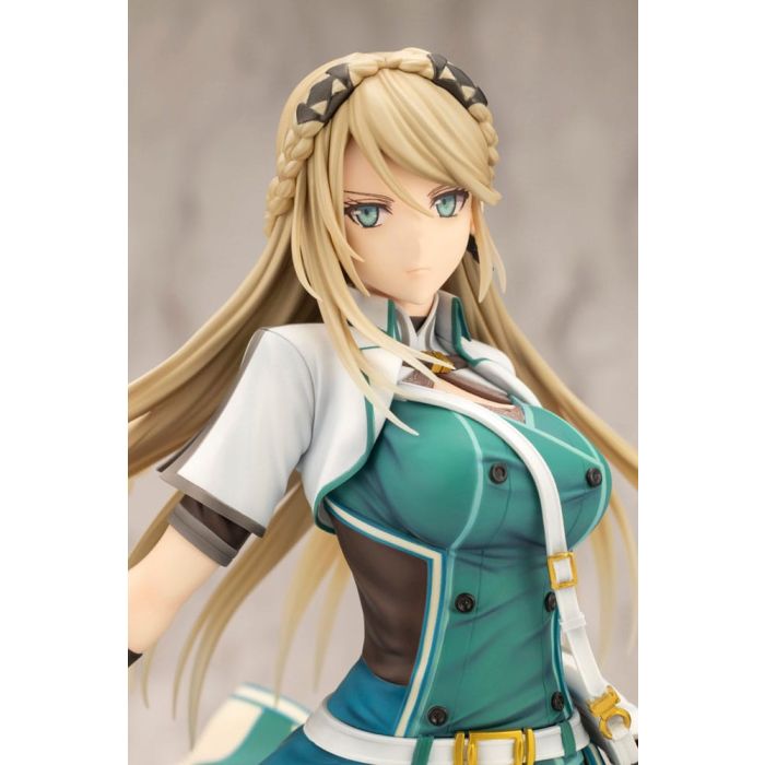The Legend of Heroes PVC Statue 1/8 Elaine Auclair 22 cm 