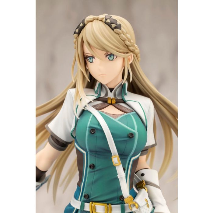 The Legend of Heroes PVC Statue 1/8 Elaine Auclair 22 cm 