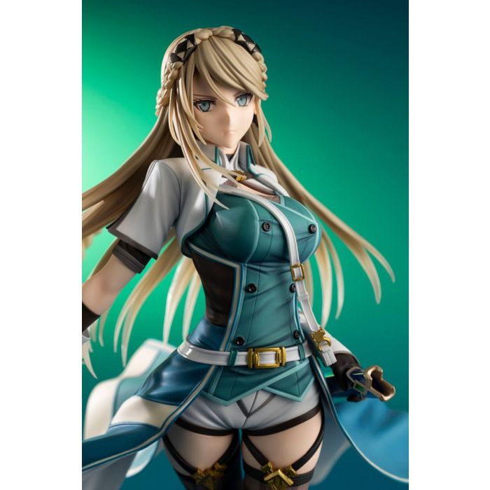 The Legend of Heroes PVC Statue 1/8 Elaine Auclair 22 cm 