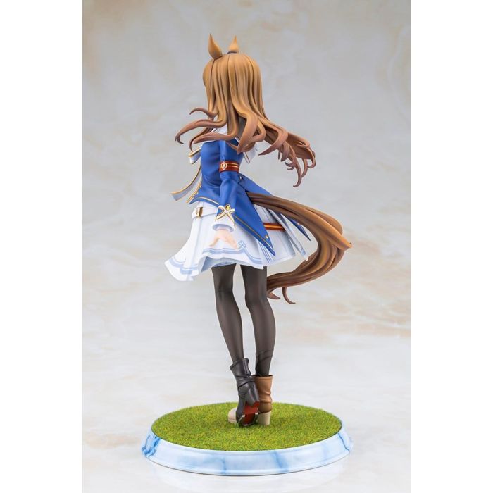 Umamusume: Pretty Derby PVC Figure 1/7 Grass Wonder 25 cm