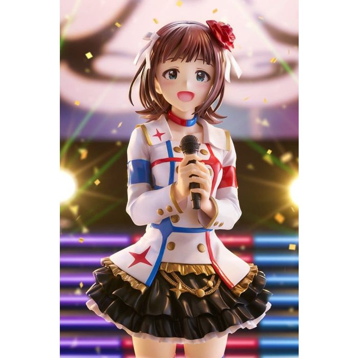 The Idolmaster PVC Figure 1/7 Haruka Amami - 20th anniversary- 25 cm