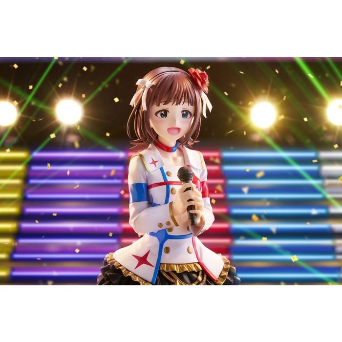 The Idolmaster PVC Figure 1/7 Haruka Amami - 20th anniversary- 25 cm