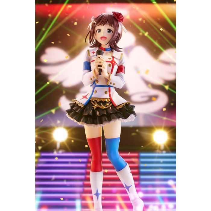 The Idolmaster PVC Figure 1/7 Haruka Amami - 20th anniversary- 25 cm