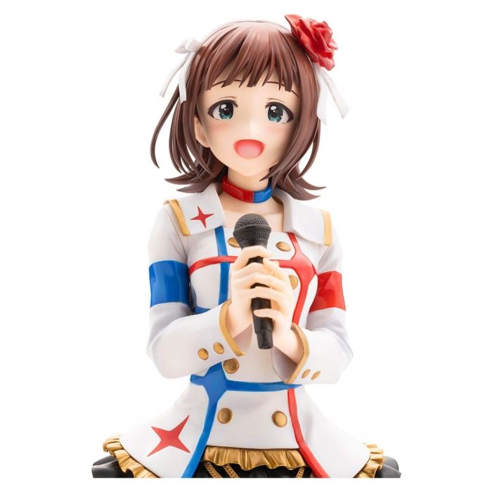 The Idolmaster PVC Figure 1/7 Haruka Amami - 20th anniversary- 25 cm