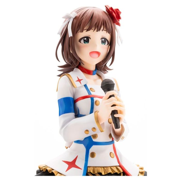 The Idolmaster PVC Figure 1/7 Haruka Amami - 20th anniversary- 25 cm
