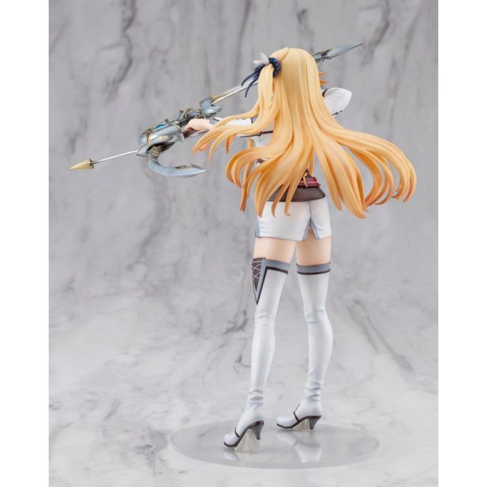 The Legend of Heroes PVC Figure 1/8 Alisa Reinford 21 cm