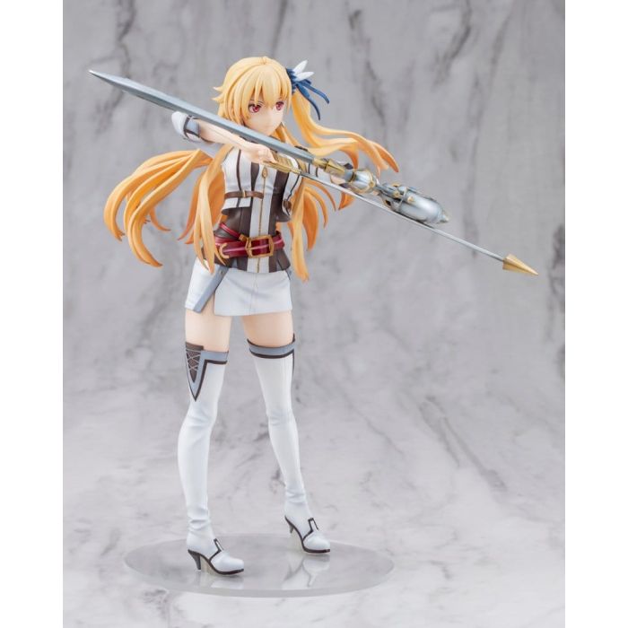 The Legend of Heroes PVC Figure 1/8 Alisa Reinford 21 cm