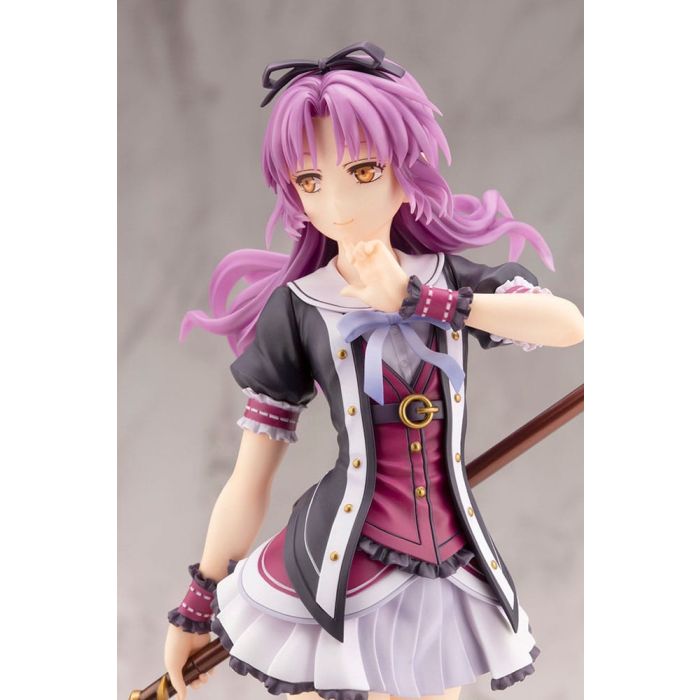 The Legend of Heroes PVC Statue 1/8 Renne Bright 20 cm