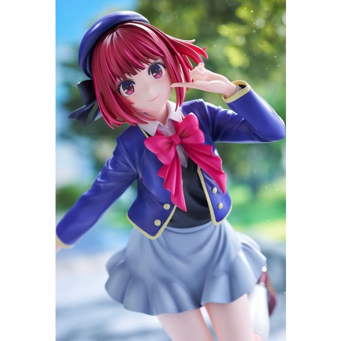 Oshi no Ko PVC Figure 1/7 Kana Arima 22 cm