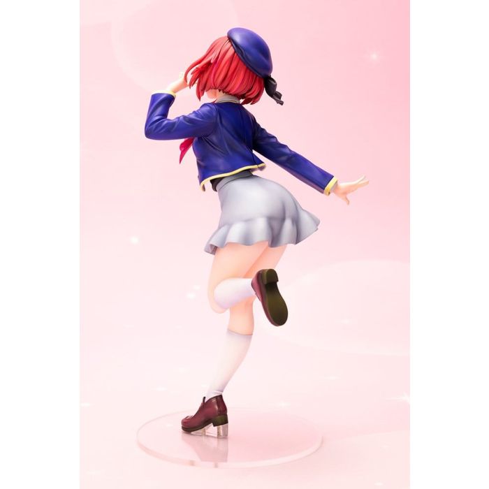 Oshi no Ko PVC Figure 1/7 Kana Arima 22 cm