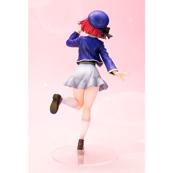 Oshi no Ko PVC Figure 1/7 Kana Arima 22 cm