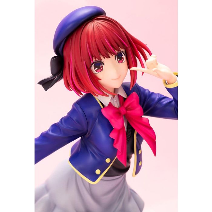 Oshi no Ko PVC Figure 1/7 Kana Arima 22 cm