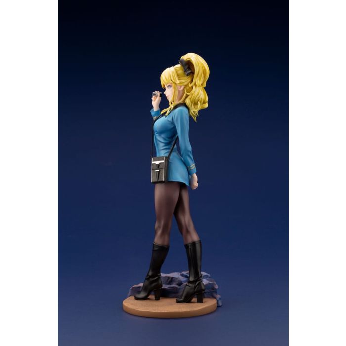 Star Trek Bishoujo PVC Statue 1/7 Medical Officer Limited Edition 23 cm