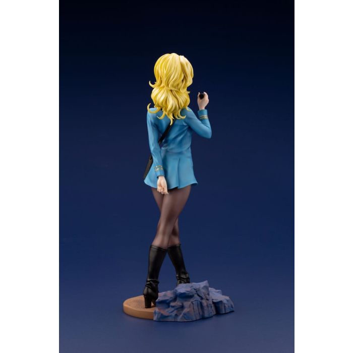 Star Trek Bishoujo PVC Statue 1/7 Medical Officer Limited Edition 23 cm