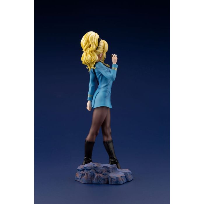 Star Trek Bishoujo PVC Statue 1/7 Medical Officer Limited Edition 23 cm