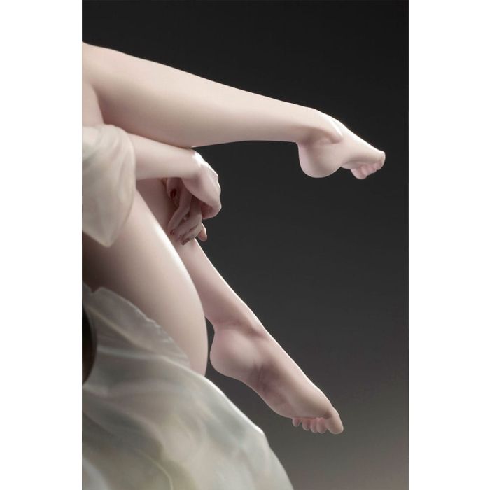 The Ring Bishoujo PVC Statue 1/7 Sadako 17 cm