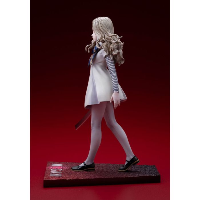 M3GAN Bishoujo PVC Statue 1/7 21 cm