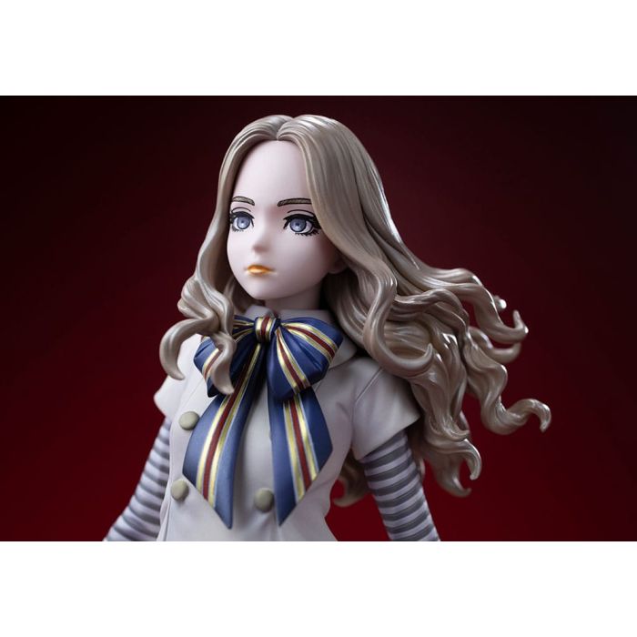 M3GAN Bishoujo PVC Statue 1/7 21 cm