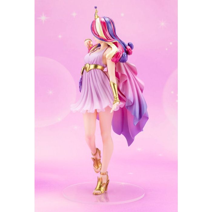 My Little Pony Bishoujo PVC Statue 1/7 Princess Cadance 22 cm   